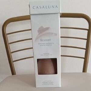 Target Casaluna Restore Reed Diffuser - Tan